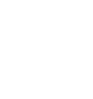 襄陽(yáng)金達(dá)成精細(xì)化工有限公司