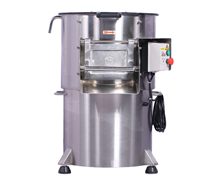 STW-55臺灣金剛砂土豆磨皮機(jī)